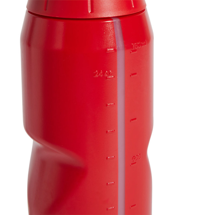 botella-adidas-arsenal-fc-2024-2025-better-scarlet-white-2