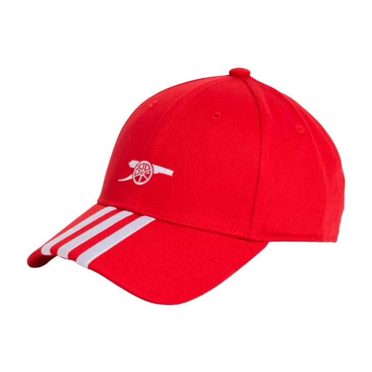 gorra-adidas-arsenal-fc-2024-2025-better-scarlet-white-0