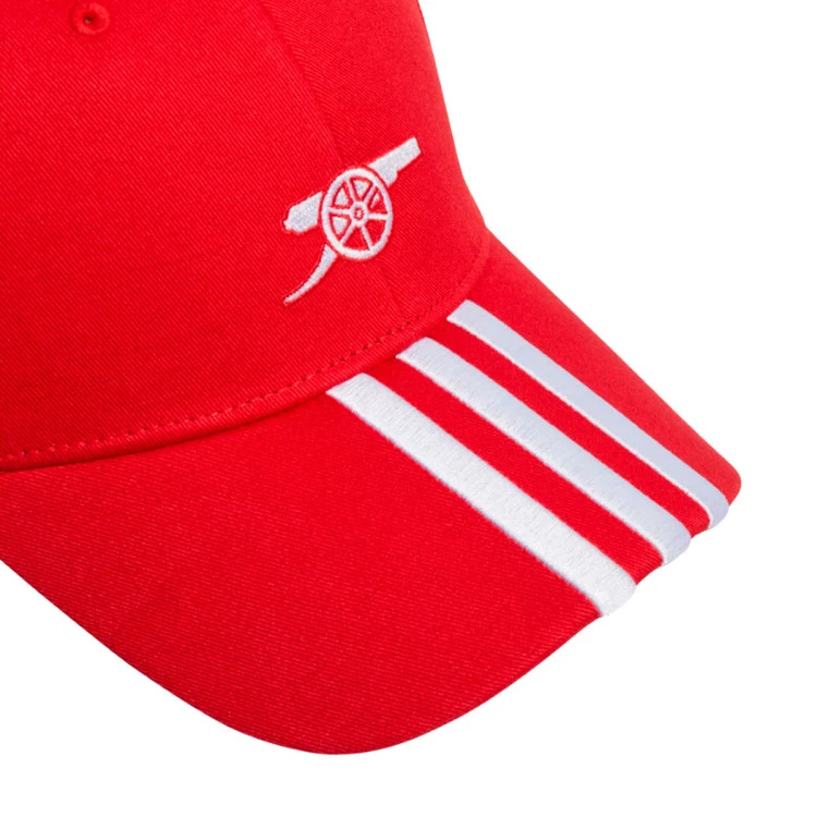 gorra-adidas-arsenal-fc-2024-2025-better-scarlet-white-1