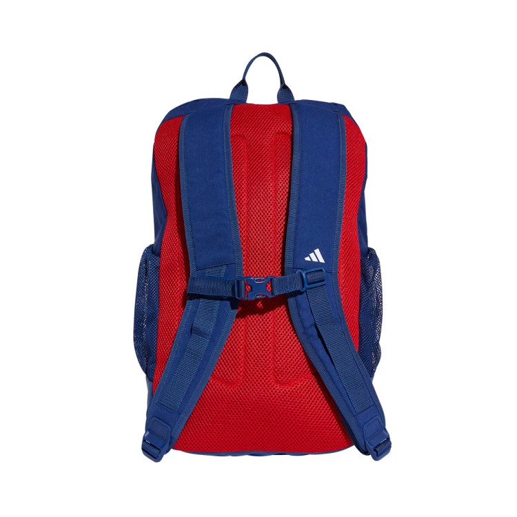 mochila-adidas-arsenal-fc-2024-2025-victory-blue-better-scarlet-white-1