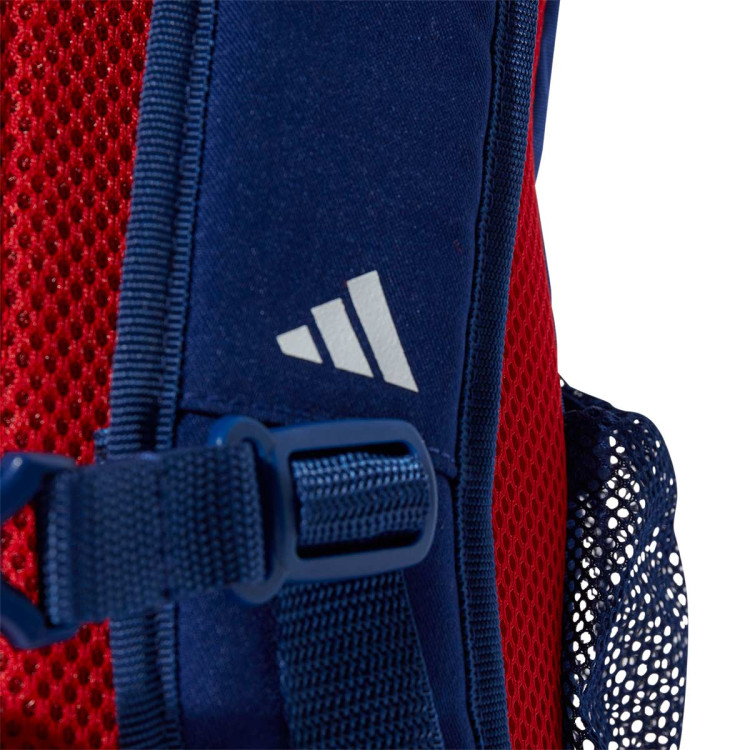 mochila-adidas-arsenal-fc-2024-2025-victory-blue-better-scarlet-white-4