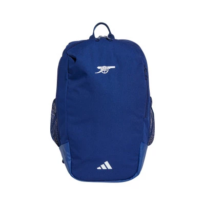 Arsenal FC 2024-2025 Backpack