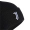 adidas Juventus 2024-2025 Beanie