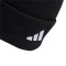 Gorro adidas Juventus 2024-2025