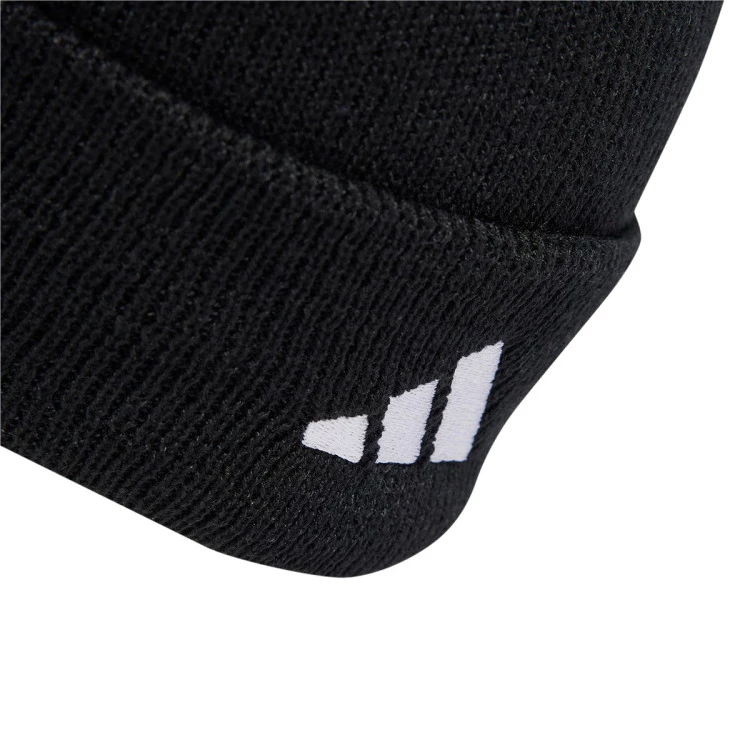 gorro-adidas-juventus-2024-2025-black-white-3