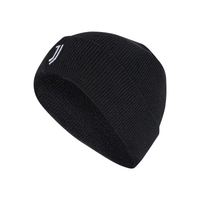 Juventus 2024-2025 Beanie 