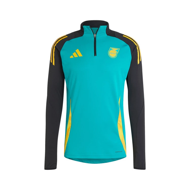 sudadera-adidas-jamaica-training-2024-2025-green-black-2