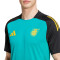 adidas Jamaica Training 2024-2025 Jersey