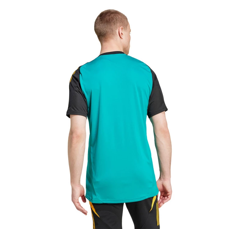 camiseta-adidas-jamaica-training-2024-2025-green-black-1