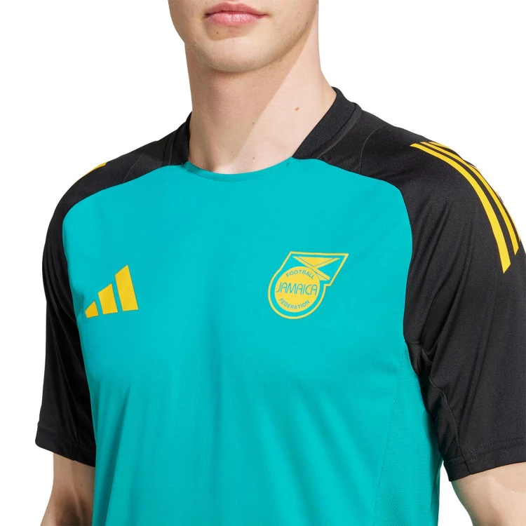 camiseta-adidas-jamaica-training-2024-2025-green-black-2