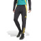 adidas Jamaika Training 2024-2025 Lange Hosen