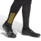 Pantaloni  adidas Giamaica Training 2024-2025