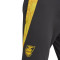 Pantaloni  adidas Giamaica Training 2024-2025