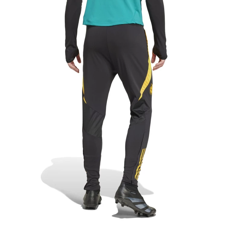 pantalon-largo-adidas-jamaica-training-2024-2025-black-semi-solar-gold-1