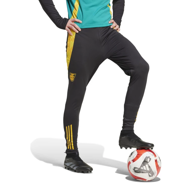 pantalon-largo-adidas-jamaica-training-2024-2025-black-semi-solar-gold-2