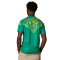 Camiseta adidas Jamaica Pre-Match 2024-2025