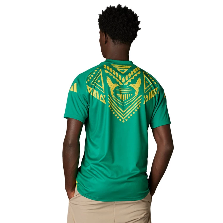 camiseta-adidas-jamaica-pre-match-2024-2025-bold-green-1