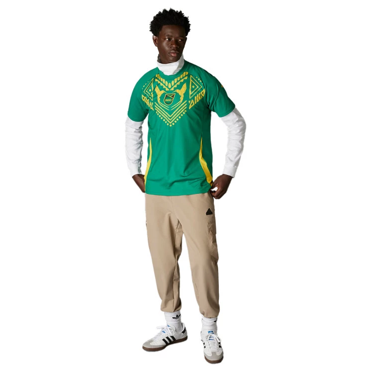 camiseta-adidas-jamaica-pre-match-2024-2025-bold-green-2