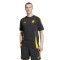 Maglia adidas Giamaica Training 2024-2025