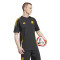 Maglia adidas Giamaica Training 2024-2025