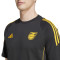 Maglia adidas Giamaica Training 2024-2025