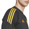 Dres adidas Jamaica Trening 2024-2025