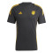 adidas Jamaica Training 2024-2025 Jersey