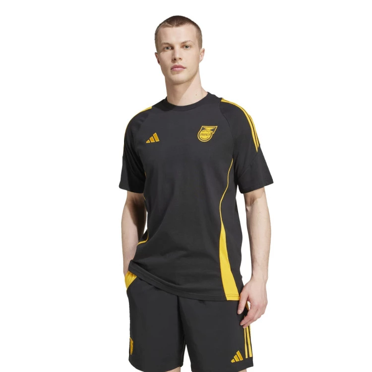 camiseta-adidas-jamaica-training-2024-2025-black-semi-solar-gold-0