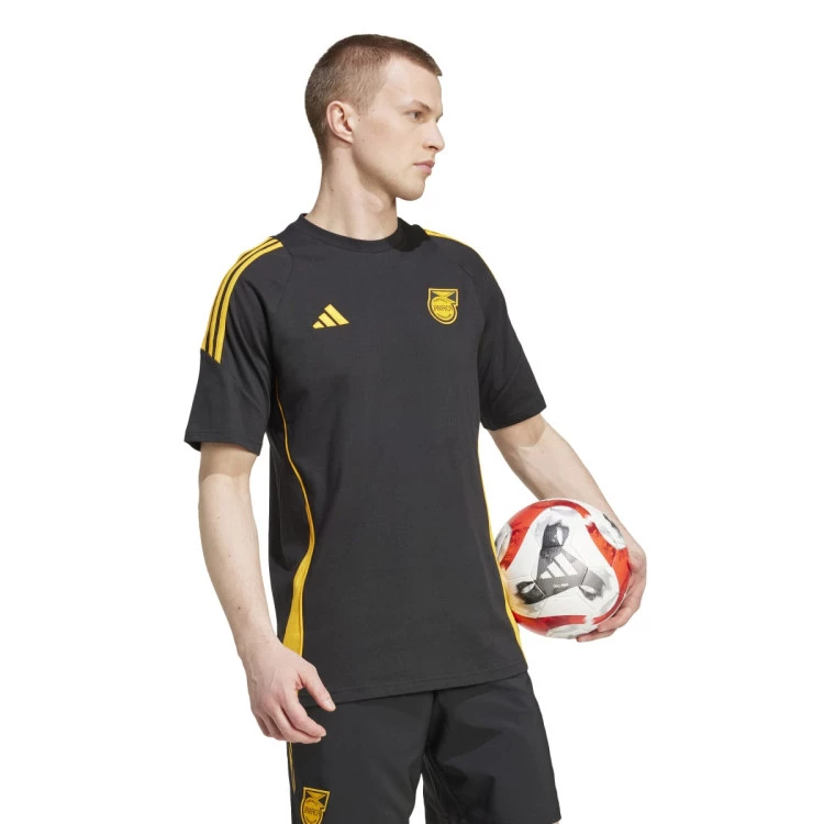 camiseta-adidas-jamaica-training-2024-2025-black-semi-solar-gold-2