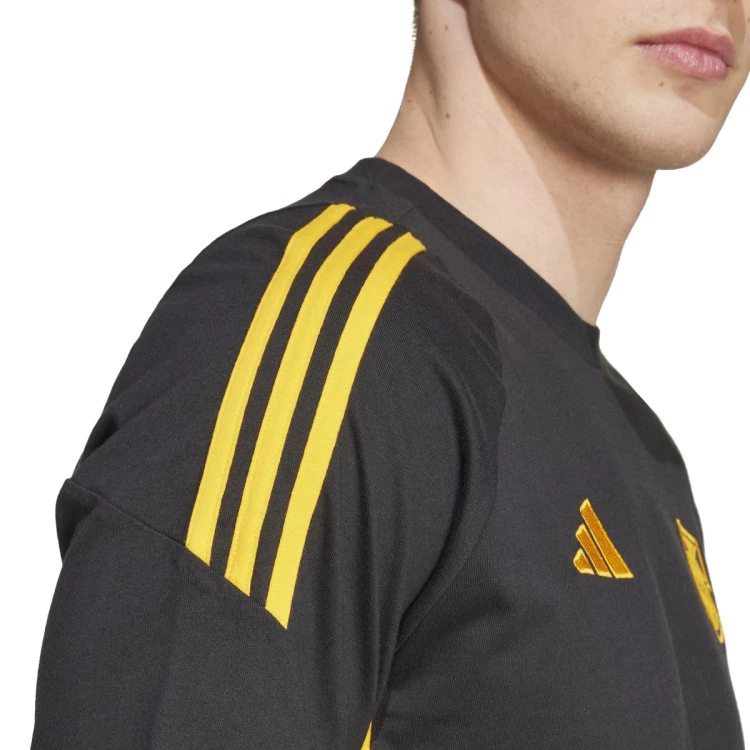 camiseta-adidas-jamaica-training-2024-2025-black-semi-solar-gold-4