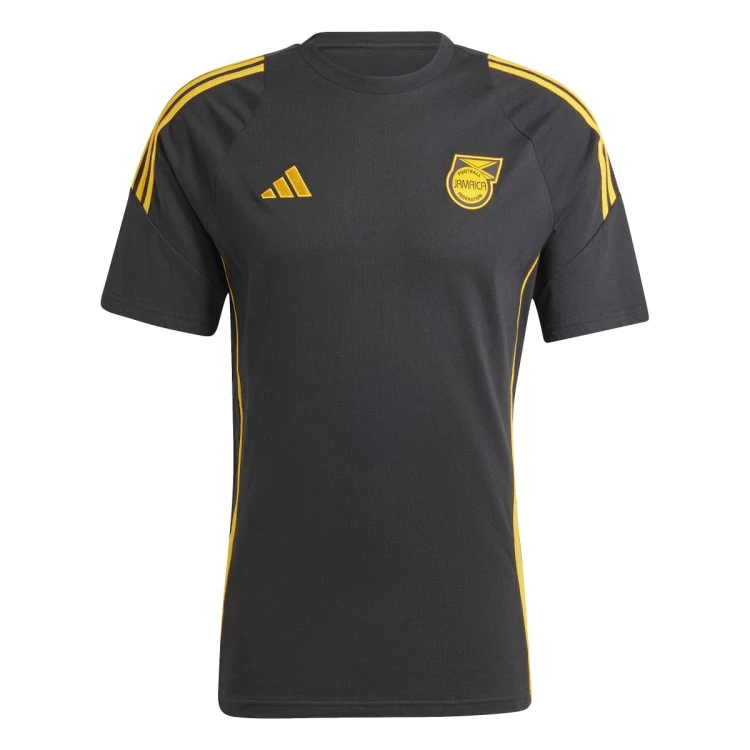 camiseta-adidas-jamaica-training-2024-2025-black-semi-solar-gold-5