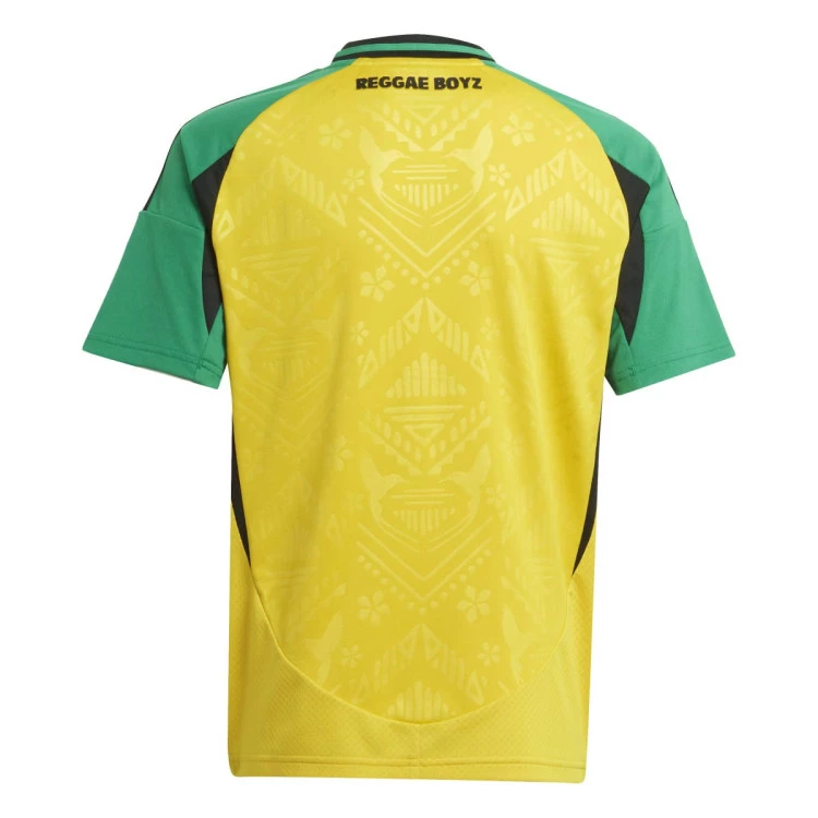 camiseta-adidas-jamaica-primera-equipacion-2024-2025-nino-hazy-yellow-4