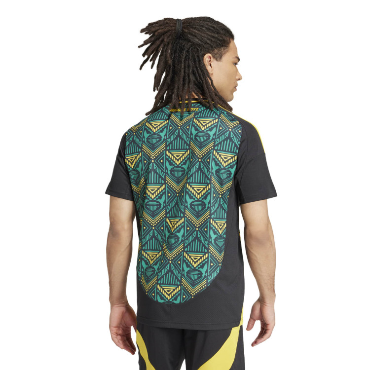 camiseta-adidas-jamaica-segunda-equipacion-2024-2025-black-1