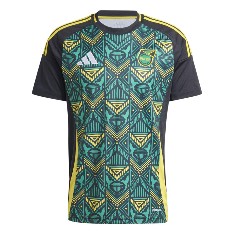 camiseta-adidas-jamaica-segunda-equipacion-2024-2025-black-2