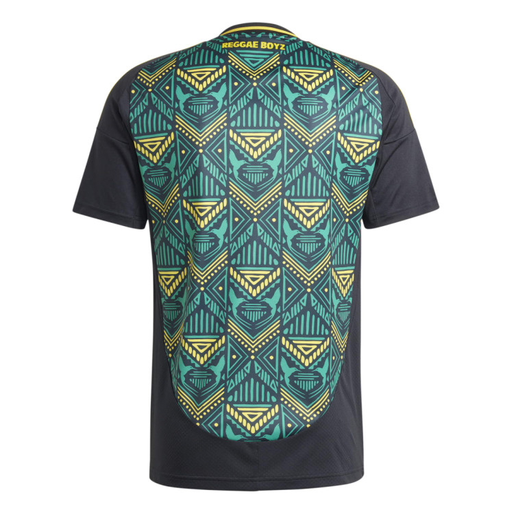 camiseta-adidas-jamaica-segunda-equipacion-2024-2025-black-3
