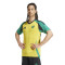 adidas Jamaica 2024-2025 Home Jersey