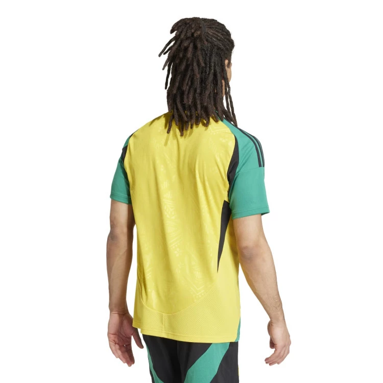 camiseta-adidas-jamaica-primera-equipacion-2024-2025-hazy-yellow-1