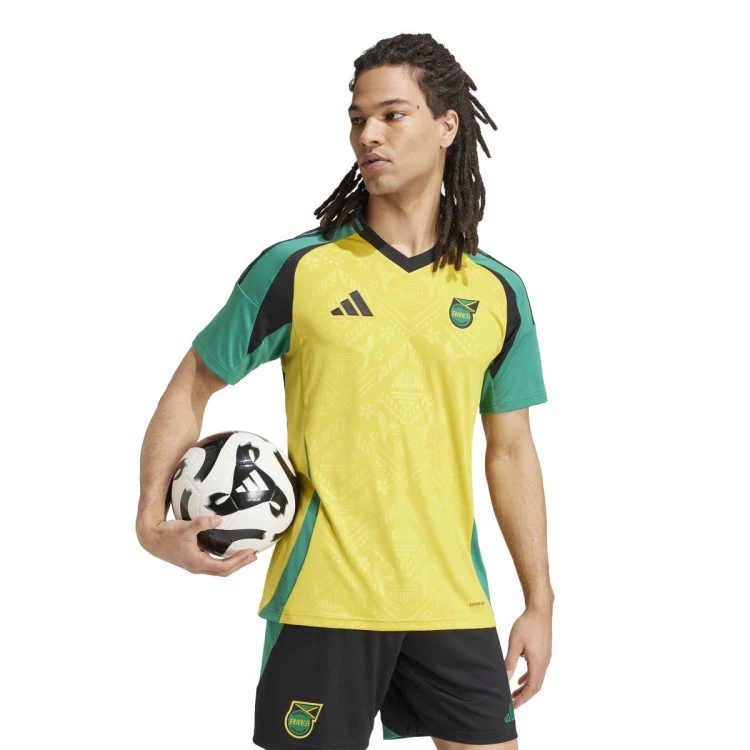 camiseta-adidas-jamaica-primera-equipacion-2024-2025-hazy-yellow-2