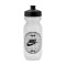 Nike Big Mouth 2.0 (650 ml) Bottle