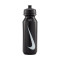 Nike Big Mouth 2.0 (950 ml) Flasche