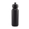 Borraccia Nike Big Mouth 2.0 (950 ml)