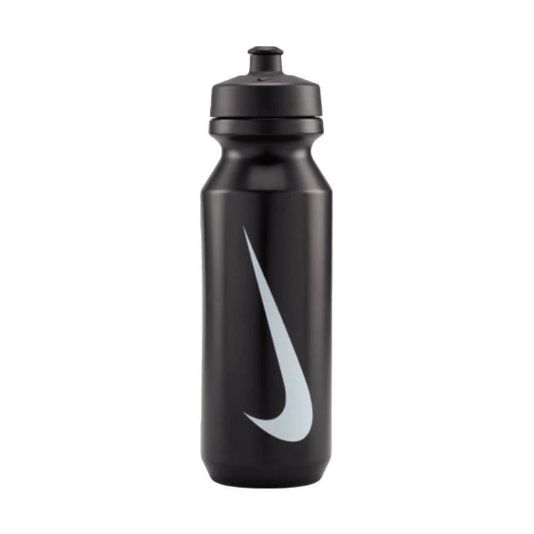 botella-nike-big-mouth-2.0-950-ml-black-white-0