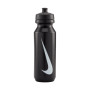 Big Mouth 2.0 (950 ml)-Zwart-Wit