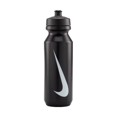 Bouteille Big Mouth 2.0 (950 ml)