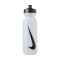 Nike Big Mouth 2.0 (950 ml) Fles