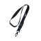 Nike Premium Lanyard