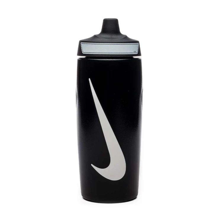 botella-nike-refuel-grip-18-oz-black-black-white-0