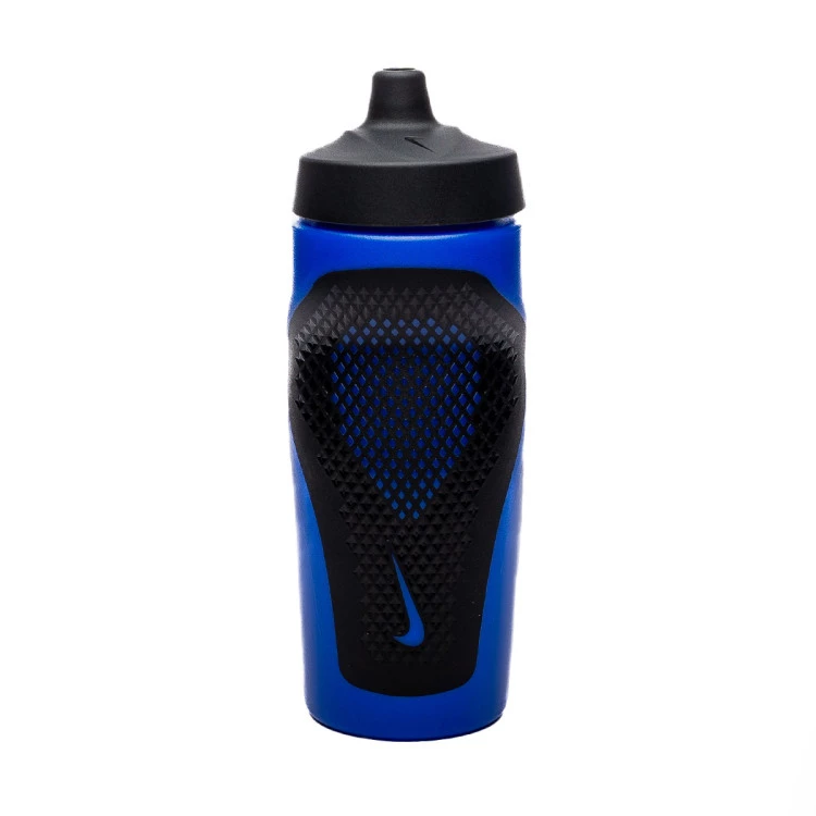 botella-nike-refuel-grip-18-oz-game-royal-black-white-1