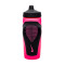 Nike Refuel Grip 18 Oz Bottle