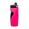 Nike Refuel Grip 18 Oz Bottle